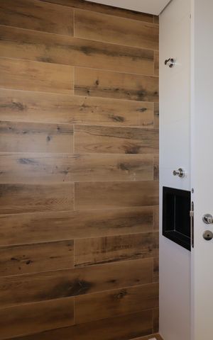 Apartamento à venda com 93m², 3 quartos e 2 vagasBanheiro da Suíte 2