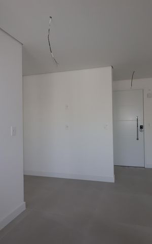 Apartamento à venda com 93m², 3 quartos e 2 vagasCozinha