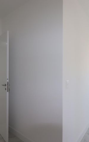 Apartamento à venda com 93m², 3 quartos e 2 vagasSuíte 2