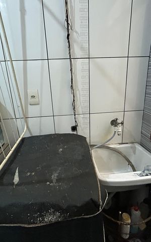 Apartamento à venda com 57m², 2 quartos e sem vagaÁrea de Serviço