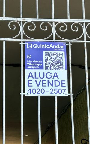 Apartamento à venda com 57m², 2 quartos e sem vagaPlaquinha