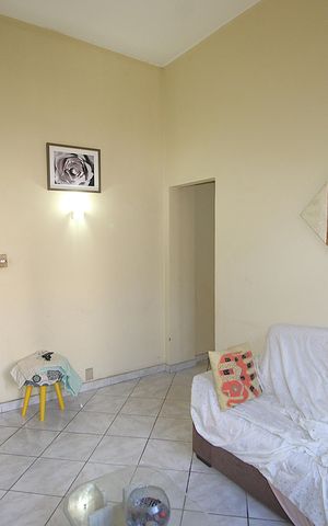 Apartamento à venda com 57m², 2 quartos e sem vagaSala