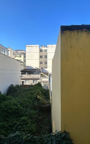 Apartamento à venda com 57m², 2 quartos e sem vagaVista do quarto 1