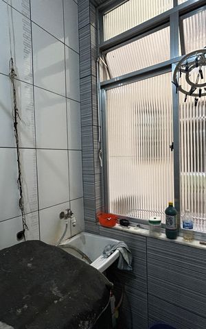 Apartamento à venda com 57m², 2 quartos e sem vagaÁrea de Serviço