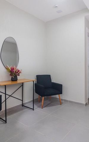 Apartamento à venda com 70m², 2 quartos e 2 vagas Apartamento à venda com 70m², 2 quartos e 2 vagasÁrea comum