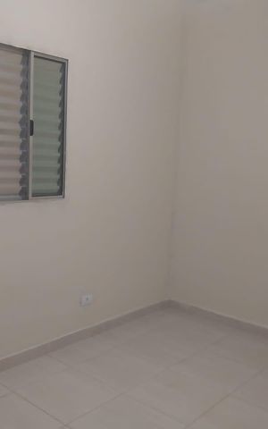 Casa para alugar com 120m², 2 quartos e 1 vaga Casa para alugar com 120m², 2 quartos e 1 vagaQuarto 1