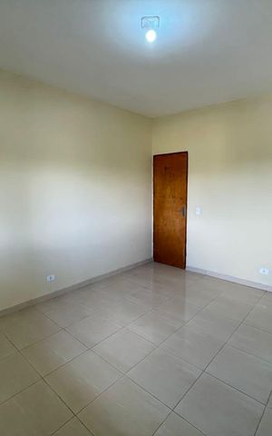 Casa para alugar com 120m², 2 quartos e 1 vaga Casa para alugar com 120m², 2 quartos e 1 vagaQuarto 1