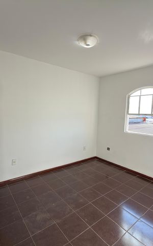 Casa para alugar com 140m², 4 quartos e 1 vagaQuarto 2