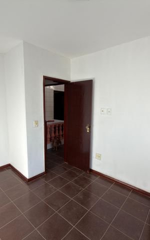 Casa para alugar com 140m², 4 quartos e 1 vagaQuarto 04