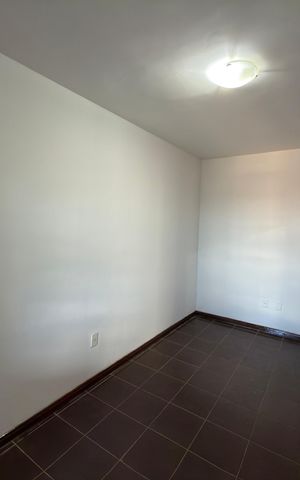 Casa para alugar com 140m², 4 quartos e 1 vagaQuarto 1