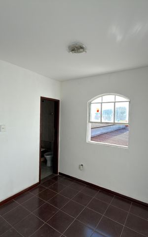 Casa para alugar com 140m², 4 quartos e 1 vagaQuarto 04