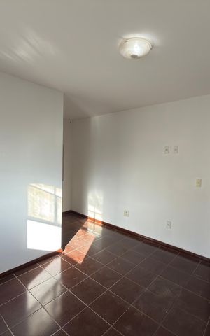 Casa para alugar com 140m², 4 quartos e 1 vagaQuarto 02