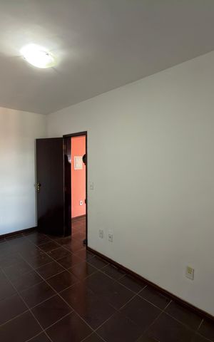 Casa para alugar com 140m², 4 quartos e 1 vagaQuarto 1