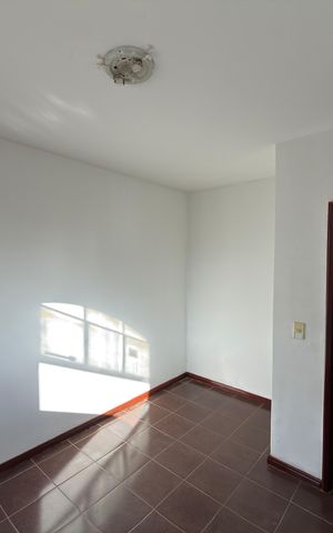Casa para alugar com 140m², 4 quartos e 1 vagaQuarto 04