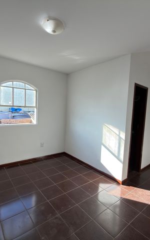 Casa para alugar com 140m², 4 quartos e 1 vagaQuarto 2