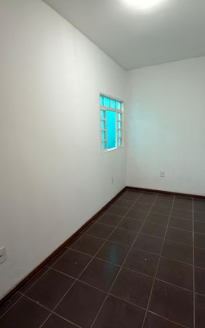 Casa para alugar com 140m², 4 quartos e 1 vagaQuarto 03
