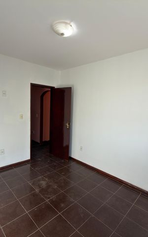 Casa para alugar com 140m², 4 quartos e 1 vagaQuarto 2