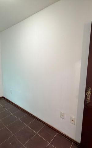 Casa para alugar com 140m², 4 quartos e 1 vagaQuarto 03