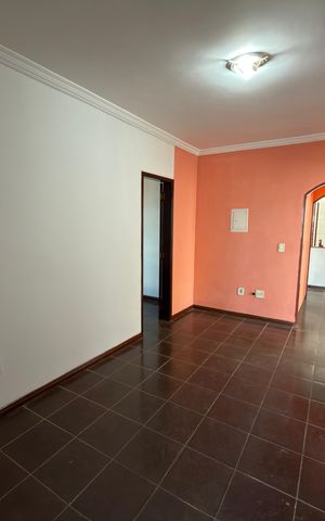 Casa para alugar com 140m², 4 quartos e 1 vagaSala