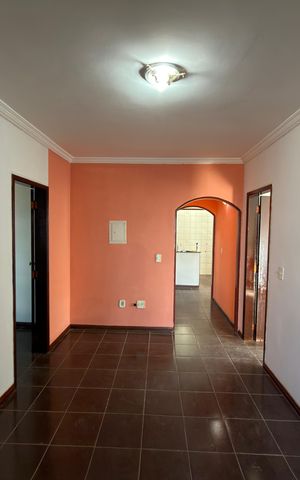 Casa para alugar com 140m², 4 quartos e 1 vagaSala
