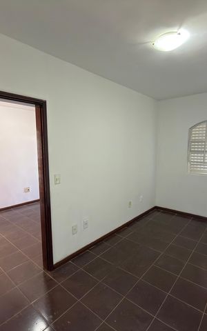 Casa para alugar com 140m², 4 quartos e 1 vagaQuarto 1