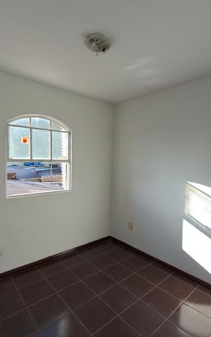 Casa para alugar com 140m², 4 quartos e 1 vagaCozinha