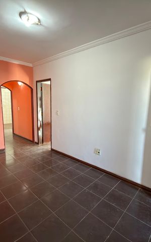Casa para alugar com 140m², 4 quartos e 1 vagaSala