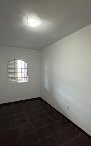 Casa para alugar com 140m², 4 quartos e 1 vagaQuarto 1