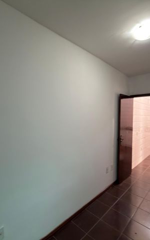 Casa para alugar com 140m², 4 quartos e 1 vagaQuarto 03