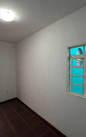 Casa para alugar com 140m², 4 quartos e 1 vagaQuarto 04