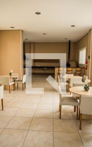 Apartamento à venda com 116m², 3 quartos e 2 vagas Apartamento à venda com 116m², 3 quartos e 2 vagasÁrea Comum