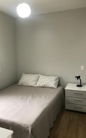 Apartamento à venda com 116m², 3 quartos e 2 vagas Apartamento à venda com 116m², 3 quartos e 2 vagasSuíte 3