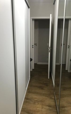 Apartamento à venda com 116m², 3 quartos e 2 vagas Apartamento à venda com 116m², 3 quartos e 2 vagasSuíte 3