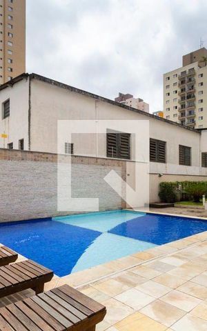 Apartamento à venda com 116m², 3 quartos e 2 vagas Apartamento à venda com 116m², 3 quartos e 2 vagasPiscina