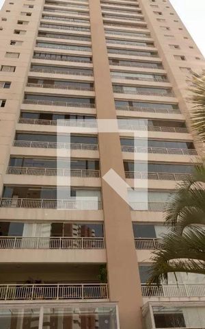 Apartamento à venda com 116m², 3 quartos e 2 vagas Apartamento à venda com 116m², 3 quartos e 2 vagasFachada