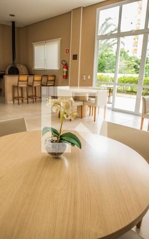 Apartamento à venda com 116m², 3 quartos e 2 vagas Apartamento à venda com 116m², 3 quartos e 2 vagasÁrea Comum