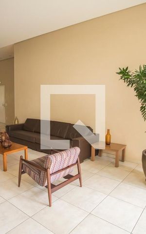 Apartamento à venda com 116m², 3 quartos e 2 vagas Apartamento à venda com 116m², 3 quartos e 2 vagasHall Social