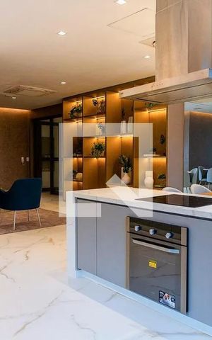 Apartamento à venda com 78m², 2 quartos e 1 vaga Apartamento à venda com 78m², 2 quartos e 1 vagaEspaço Gourmet