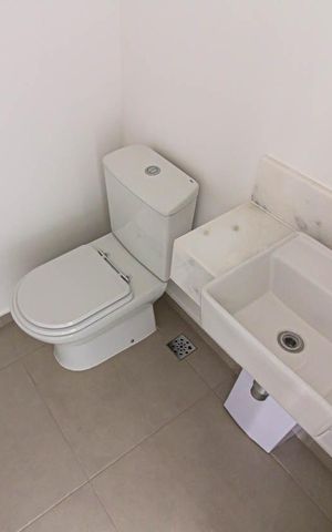 Apartamento à venda com 78m², 2 quartos e 1 vaga Apartamento à venda com 78m², 2 quartos e 1 vagaLavabo