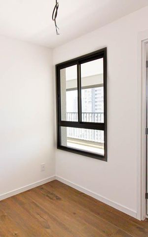 Apartamento à venda com 78m², 2 quartos e 1 vaga Apartamento à venda com 78m², 2 quartos e 1 vagaSuíte 1