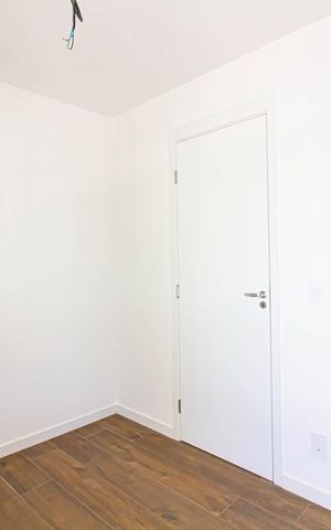 Apartamento à venda com 78m², 2 quartos e 1 vaga Apartamento à venda com 78m², 2 quartos e 1 vagaSuíte 1