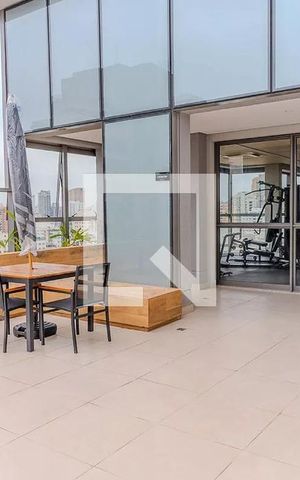 Apartamento à venda com 78m², 2 quartos e 1 vaga Apartamento à venda com 78m², 2 quartos e 1 vagaÁrea comum
