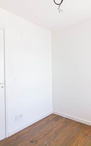 Apartamento à venda com 78m², 2 quartos e 1 vaga Apartamento à venda com 78m², 2 quartos e 1 vagaSuíte 1