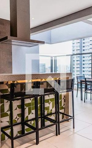 Apartamento à venda com 78m², 2 quartos e 1 vaga Apartamento à venda com 78m², 2 quartos e 1 vagaEspaço Gourmet