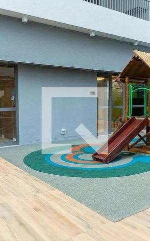 Apartamento à venda com 78m², 2 quartos e 1 vaga Apartamento à venda com 78m², 2 quartos e 1 vagaPlayground