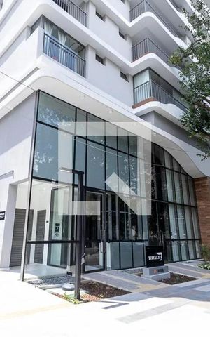 Apartamento à venda com 78m², 2 quartos e 1 vaga Apartamento à venda com 78m², 2 quartos e 1 vagaFachada