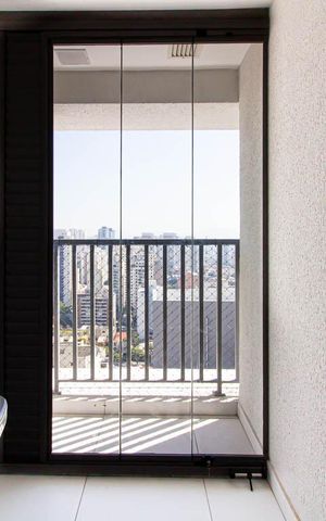 Apartamento à venda com 78m², 2 quartos e 1 vaga Apartamento à venda com 78m², 2 quartos e 1 vagaÁrea de Serviço