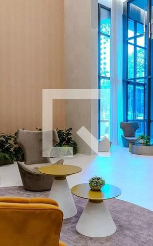 Apartamento à venda com 78m², 2 quartos e 1 vaga Apartamento à venda com 78m², 2 quartos e 1 vagaHall de entrada