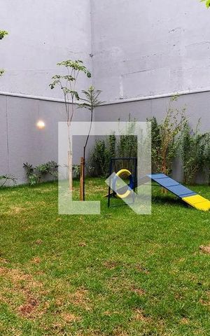 Apartamento à venda com 78m², 2 quartos e 1 vaga Apartamento à venda com 78m², 2 quartos e 1 vagaPet Place