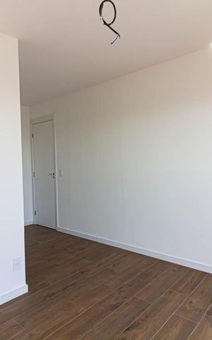 Apartamento à venda com 78m², 2 quartos e 1 vaga Apartamento à venda com 78m², 2 quartos e 1 vagaVaranda da Suíte 2
